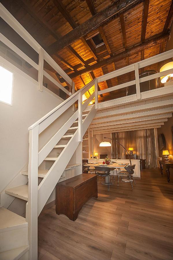 Nest On The Lake Marone Exterior foto